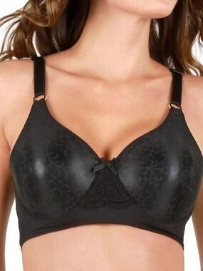 NWT M-DDD Shapeez Bra